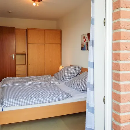 Krüger 17 Dahme (Schleswig-Holstein)